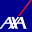 Versicherungen von AXA Icon