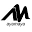 Ayamaya Icon