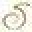 Sassylocks Icon
