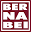 Bernabei Icon