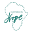 Clothedinhope Icon
