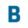 BilligVVS Icon