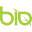 Biokirei Icon