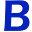 Blackview Icon