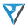 Bluetti-Eu Icon