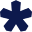 Bofrost Icon