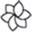 Grower's Box Icon