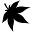 Breezelike Icon