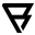 Brunotti Icon