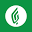 Corefact Icon