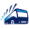 BusOnlineTicket Icon