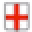 Canottieri Porto Icon