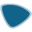 Carl Denig Icon