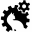 Catastrophic Creations Icon
