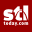 St. Louis Post-Dispatch Icon