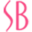 Skin Beauty Icon