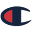Champion Store Icon