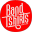 Band T-Shirts Icon