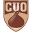 Chocolate University Online Icon