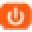 Ciampistore Icon