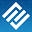 Civil Templates Icon