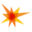 ClickBank Univer Icon