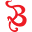 Bixby & Co. Icon
