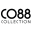 CO88 Collection Icon