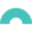 Cofaro.com Icon