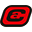 Confortauto Icon