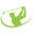ConsistentGolf.com Icon