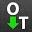 Construction Tem Icon