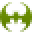 Costumeslive.com Icon