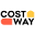Costway IT Icon