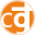 Coverontrip Icon