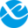 CrediMaxx DE Icon