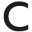Cucire Online Icon