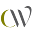 Curveswear Icon