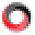 Daimaruprintedta Icon
