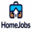 Home Jobs Directory Icon