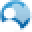 Dating-round Icon