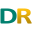 Dealrunner.nl Icon