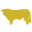 Falleninch Farm Icon