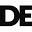 Decathlon China Icon