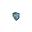 Defencebyte Icon