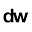 Dentaworks FI Icon