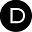 Design Market Icon