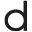 designermode.com Icon