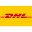 DHL Parcel UK Icon