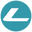 Loaded Boards Icon